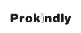 PROKINDLY trademark
