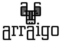 ARRAIGO trademark