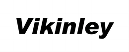VIKINLEY trademark