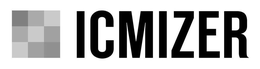 ICMIZER trademark