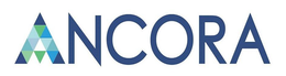 ANCORA trademark