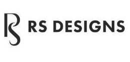 RS RS DESIGNS trademark