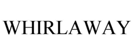 WHIRLAWAY trademark