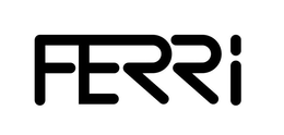 FERRI trademark