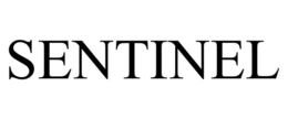 SENTINEL trademark