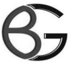 BG trademark