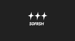 SOFRSH trademark