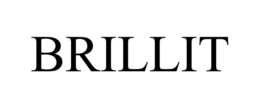 BRILLIT trademark