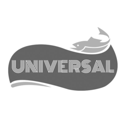 UNIVERSAL trademark