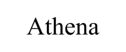 ATHENA trademark