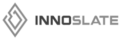 INNOSLATE trademark