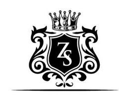 ZS trademark