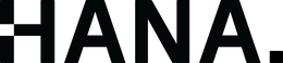 HANA. trademark