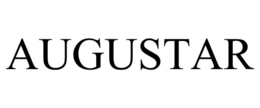 AUGUSTAR trademark