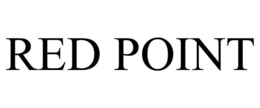 RED POINT trademark