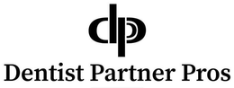 DP DENTIST PARTNER PROS trademark