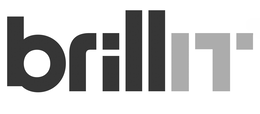 BRILLIT trademark