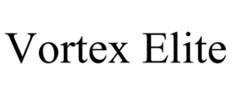 VORTEX ELITE trademark