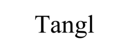 TANGL trademark