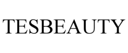 TESBEAUTY trademark