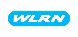 WLRN trademark
