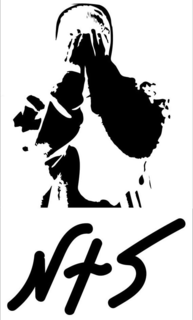 NTS trademark