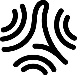A trademark