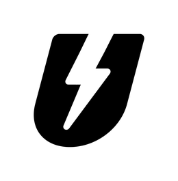 U trademark