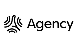 A AGENCY trademark