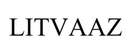 LITVAAZ trademark