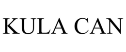KULA CAN trademark