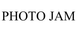 PHOTO JAM trademark