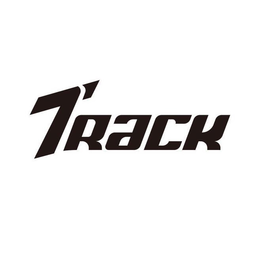 TRACK trademark