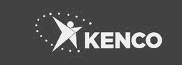 KENCO trademark