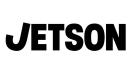 JETSON trademark