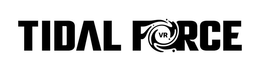 TIDAL FORCE VR trademark