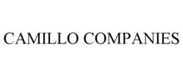 CAMILLO COMPANIES trademark