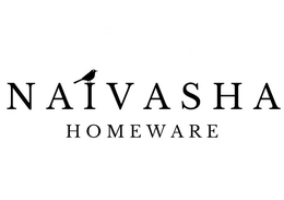 NAIVASHA HOMEWARE trademark