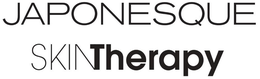 JAPONESQUE SKINTHERAPY trademark