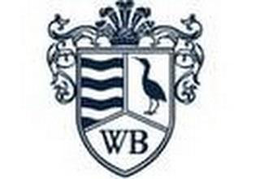 WB trademark