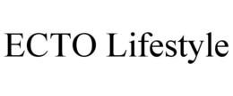 ECTO LIFESTYLE trademark