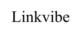 LINKVIBE trademark