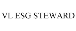 VL ESG STEWARD trademark