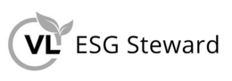 VL ESG STEWARD trademark