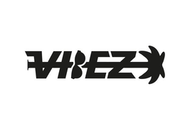 VIBEZ trademark