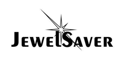 JEWELSAVER trademark