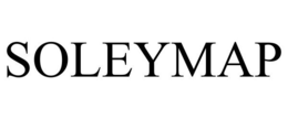 SOLEYMAP trademark
