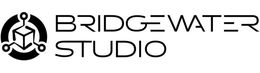 BRIDGEWATER STUDIO trademark