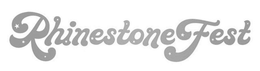 RHINESTONEFEST trademark