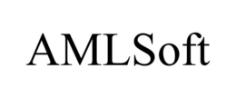 AMLSOFT trademark